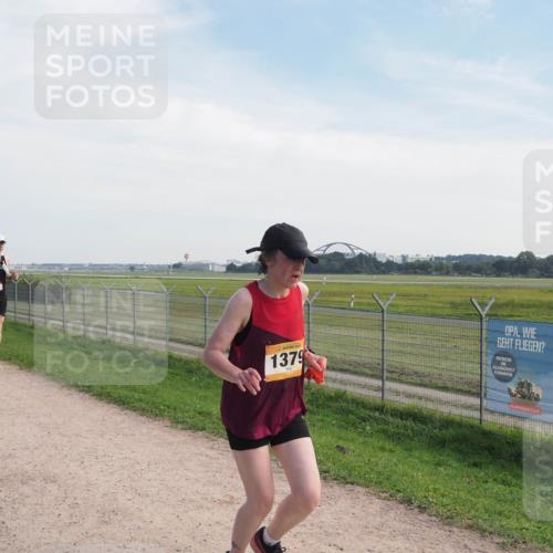 08.09.2024 - Airport Race Miley Keyser http://msf.ph/oto/7006863 08.09.2024 12:28:16 Laufen OLYMPUS, DIGITAL, CAMERA meine-sportfotos.de