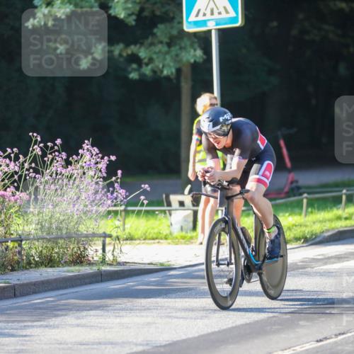 08.09.2024 - Stadtparktriathlon Zöllner http://msf.ph/oto/7006864 08.09.2024 08:48:59 Radfahren 87 meine-sportfotos.de