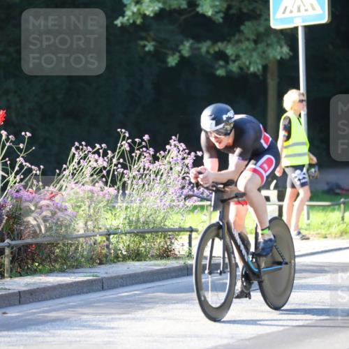08.09.2024 - Stadtparktriathlon Zöllner http://msf.ph/oto/7006868 08.09.2024 08:48:59 Radfahren 87 meine-sportfotos.de
