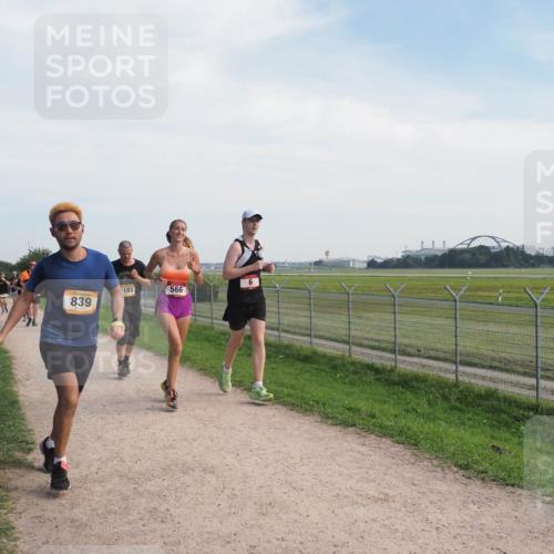 08.09.2024 - Airport Race Miley Keyser http://msf.ph/oto/7006872 08.09.2024 12:28:17 Laufen OLYMPUS, DIGITAL, CAMERA meine-sportfotos.de