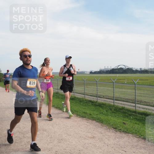 08.09.2024 - Airport Race Miley Keyser http://msf.ph/oto/7006877 08.09.2024 12:28:18 Laufen OLYMPUS, DIGITAL, CAMERA meine-sportfotos.de