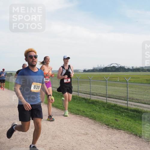 08.09.2024 - Airport Race Miley Keyser http://msf.ph/oto/7006880 08.09.2024 12:28:18 Laufen OLYMPUS, DIGITAL, CAMERA meine-sportfotos.de