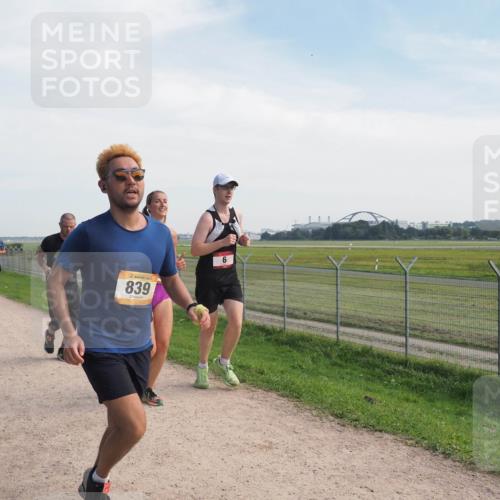 08.09.2024 - Airport Race Miley Keyser http://msf.ph/oto/7006886 08.09.2024 12:28:18 Laufen OLYMPUS, DIGITAL, CAMERA meine-sportfotos.de