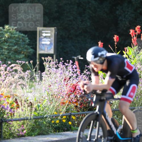 08.09.2024 - Stadtparktriathlon Zöllner http://msf.ph/oto/7006888 08.09.2024 08:48:59 Radfahren 87 meine-sportfotos.de