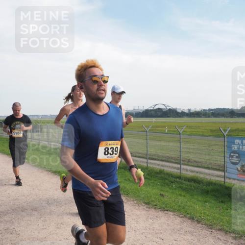 08.09.2024 - Airport Race Miley Keyser http://msf.ph/oto/7006891 08.09.2024 12:28:18 Laufen OLYMPUS, DIGITAL, CAMERA meine-sportfotos.de