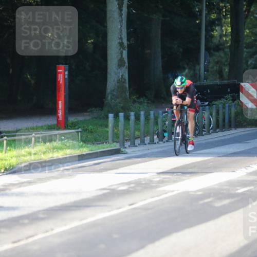 08.09.2024 - Stadtparktriathlon Zöllner http://msf.ph/oto/7006893 08.09.2024 08:49:15 Radfahren 11 meine-sportfotos.de