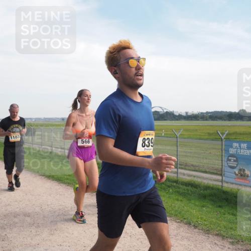 08.09.2024 - Airport Race Miley Keyser http://msf.ph/oto/7006897 08.09.2024 12:28:18 Laufen OLYMPUS, DIGITAL, CAMERA meine-sportfotos.de