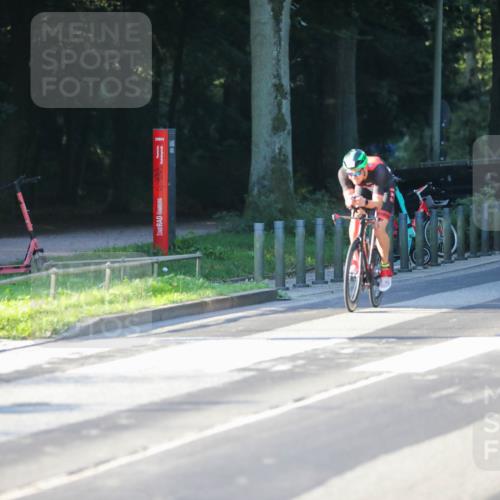 08.09.2024 - Stadtparktriathlon Zöllner http://msf.ph/oto/7006898 08.09.2024 08:49:15 Radfahren 11 meine-sportfotos.de