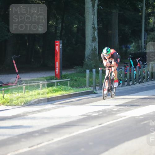 08.09.2024 - Stadtparktriathlon Zöllner http://msf.ph/oto/7006901 08.09.2024 08:49:15 Radfahren 11 meine-sportfotos.de