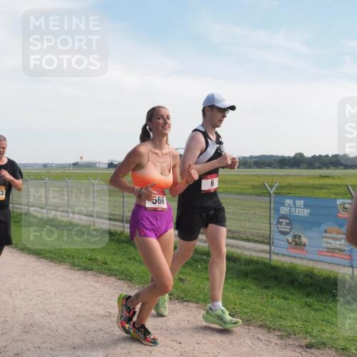 08.09.2024 - Airport Race Miley Keyser http://msf.ph/oto/7006904 08.09.2024 12:28:19 Laufen OLYMPUS, DIGITAL, CAMERA meine-sportfotos.de