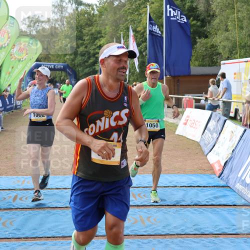 08.09.2024 - Airport Race Strokosch-Dieckow http://msf.ph/oto/7006906 08.09.2024 12:35:04 Ziel 241, 258, 630, 733, 811, 966, 1002, 1050, 1148, 1265, 1388, 1419 meine-sportfotos.de