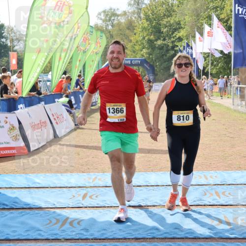 08.09.2024 - Airport Race Strokosch-Dieckow http://msf.ph/oto/7006917 08.09.2024 12:58:16 Ziel 747, 810, 871, 965, 1261, 1284, 1366 meine-sportfotos.de