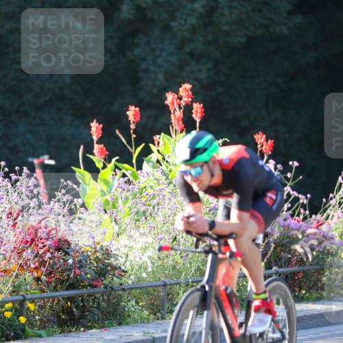 08.09.2024 - Stadtparktriathlon Zöllner http://msf.ph/oto/7006920 08.09.2024 08:49:17 Radfahren 11 meine-sportfotos.de