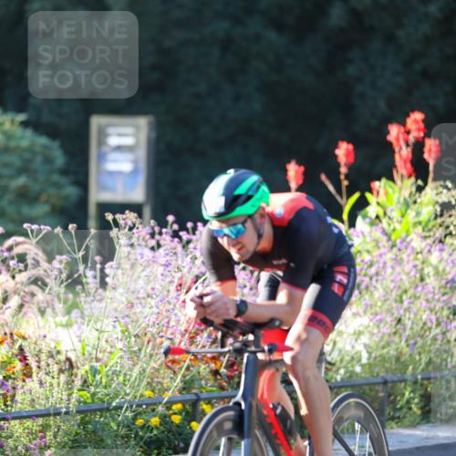 08.09.2024 - Stadtparktriathlon Zöllner http://msf.ph/oto/7006926 08.09.2024 08:49:17 Radfahren 11 meine-sportfotos.de