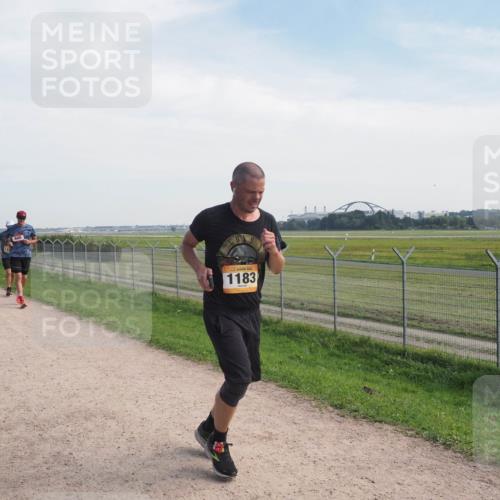 08.09.2024 - Airport Race Miley Keyser http://msf.ph/oto/7006929 08.09.2024 12:28:19 Laufen OLYMPUS, DIGITAL, CAMERA meine-sportfotos.de