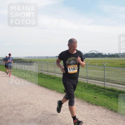 08.09.2024 - Airport Race Miley Keyser http://msf.ph/oto/7006936 08.09.2024 12:28:20 Laufen OLYMPUS, DIGITAL, CAMERA meine-sportfotos.de