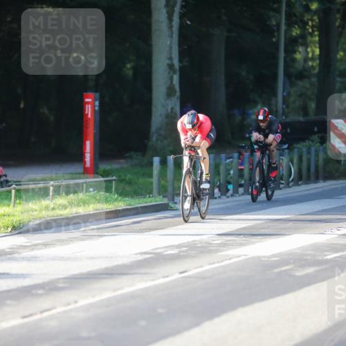 08.09.2024 - Stadtparktriathlon Zöllner http://msf.ph/oto/7006938 08.09.2024 08:49:42 Radfahren 17, 38 meine-sportfotos.de