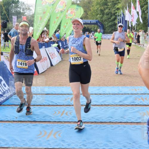 08.09.2024 - Airport Race Strokosch-Dieckow http://msf.ph/oto/7006940 08.09.2024 12:35:05 Ziel 241, 258, 450, 630, 811, 966, 1002, 1050, 1148, 1265, 1388, 1419 meine-sportfotos.de