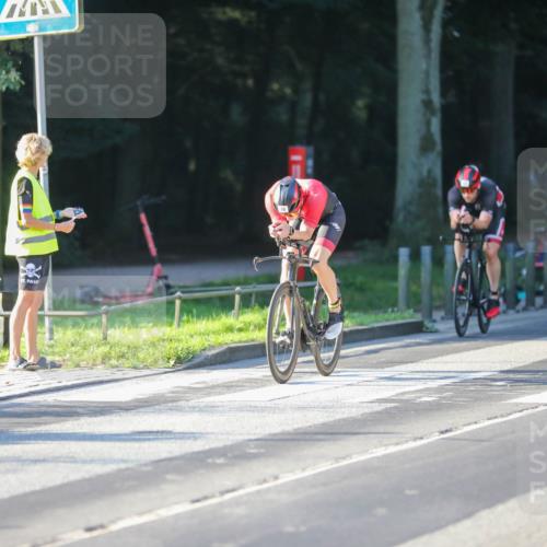 08.09.2024 - Stadtparktriathlon Zöllner http://msf.ph/oto/7006953 08.09.2024 08:49:43 Radfahren 17, 38 meine-sportfotos.de