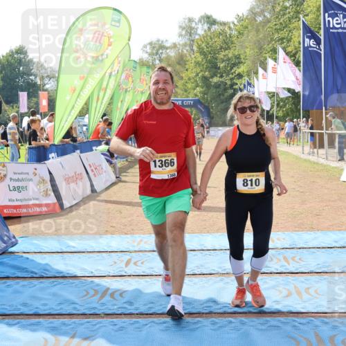 08.09.2024 - Airport Race Strokosch-Dieckow http://msf.ph/oto/7006962 08.09.2024 12:58:16 Ziel 747, 810, 871, 965, 1261, 1284, 1366 meine-sportfotos.de