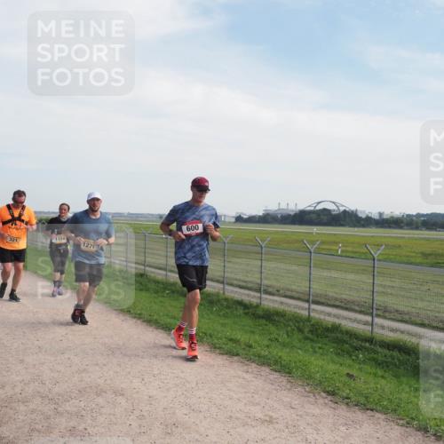 08.09.2024 - Airport Race Miley Keyser http://msf.ph/oto/7006966 08.09.2024 12:28:22 Laufen OLYMPUS, DIGITAL, CAMERA meine-sportfotos.de