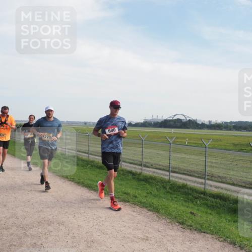 08.09.2024 - Airport Race Miley Keyser http://msf.ph/oto/7006973 08.09.2024 12:28:22 Laufen OLYMPUS, DIGITAL, CAMERA meine-sportfotos.de