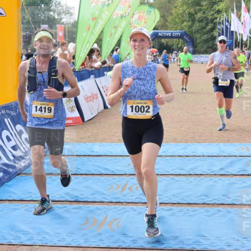 08.09.2024 - Airport Race Strokosch-Dieckow http://msf.ph/oto/7006975 08.09.2024 12:35:05 Ziel 241, 258, 450, 630, 811, 966, 1002, 1050, 1148, 1265, 1388, 1419 meine-sportfotos.de