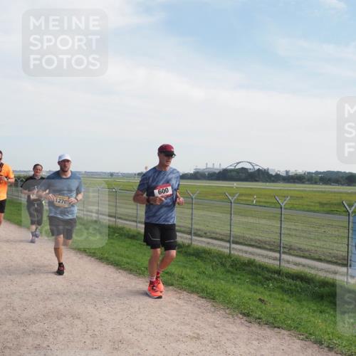 08.09.2024 - Airport Race Miley Keyser http://msf.ph/oto/7006981 08.09.2024 12:28:22 Laufen OLYMPUS, DIGITAL, CAMERA meine-sportfotos.de