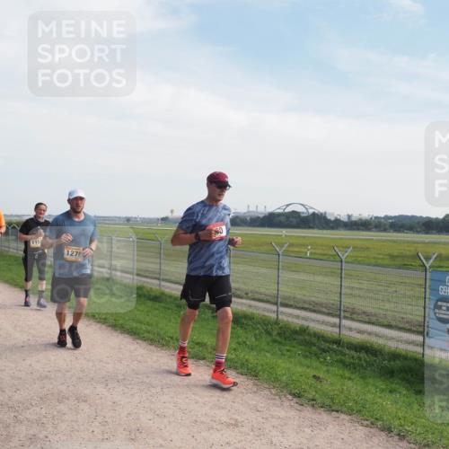 08.09.2024 - Airport Race Miley Keyser http://msf.ph/oto/7006985 08.09.2024 12:28:23 Laufen OLYMPUS, DIGITAL, CAMERA meine-sportfotos.de