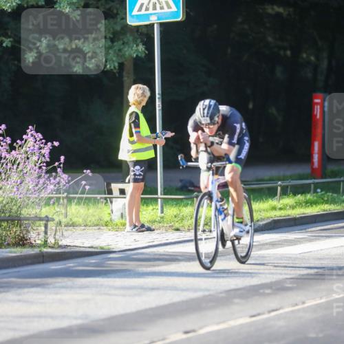 08.09.2024 - Stadtparktriathlon Zöllner http://msf.ph/oto/7006996 08.09.2024 08:49:54 Radfahren 49, 51, 59, 75 meine-sportfotos.de