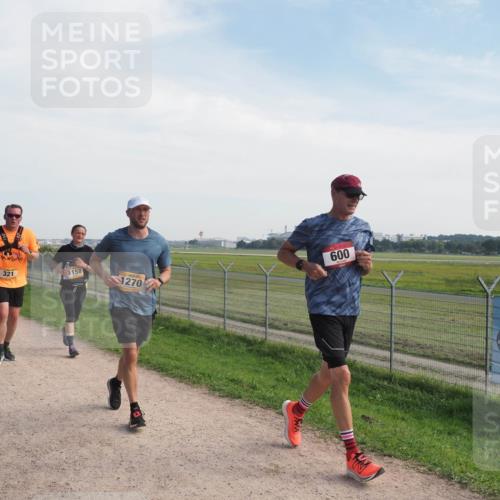 08.09.2024 - Airport Race Miley Keyser http://msf.ph/oto/7006997 08.09.2024 12:28:23 Laufen OLYMPUS, DIGITAL, CAMERA meine-sportfotos.de