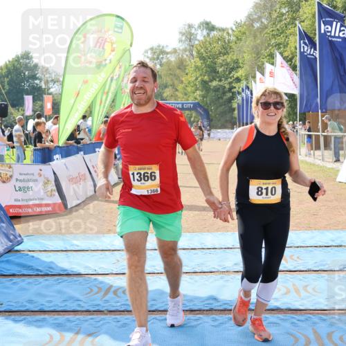 08.09.2024 - Airport Race Strokosch-Dieckow http://msf.ph/oto/7007011 08.09.2024 12:58:17 Ziel 747, 810, 871, 965, 1261, 1284, 1366 meine-sportfotos.de