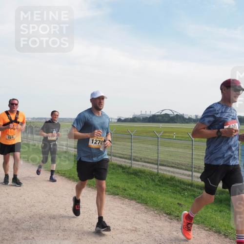 08.09.2024 - Airport Race Miley Keyser http://msf.ph/oto/7007015 08.09.2024 12:28:23 Laufen OLYMPUS, DIGITAL, CAMERA meine-sportfotos.de