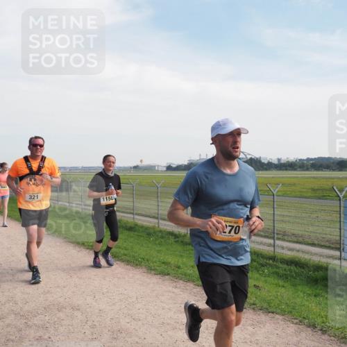 08.09.2024 - Airport Race Miley Keyser http://msf.ph/oto/7007019 08.09.2024 12:28:24 Laufen OLYMPUS, DIGITAL, CAMERA meine-sportfotos.de
