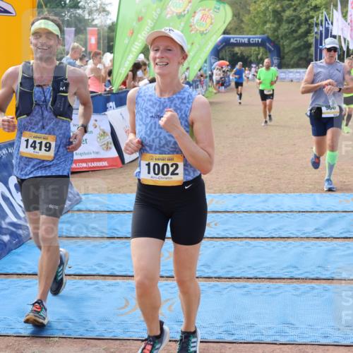 08.09.2024 - Airport Race Strokosch-Dieckow http://msf.ph/oto/7007024 08.09.2024 12:35:05 Ziel 241, 258, 450, 630, 811, 966, 1002, 1050, 1148, 1265, 1388, 1419 meine-sportfotos.de