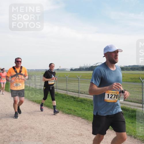 08.09.2024 - Airport Race Miley Keyser http://msf.ph/oto/7007027 08.09.2024 12:28:24 Laufen OLYMPUS, DIGITAL, CAMERA meine-sportfotos.de