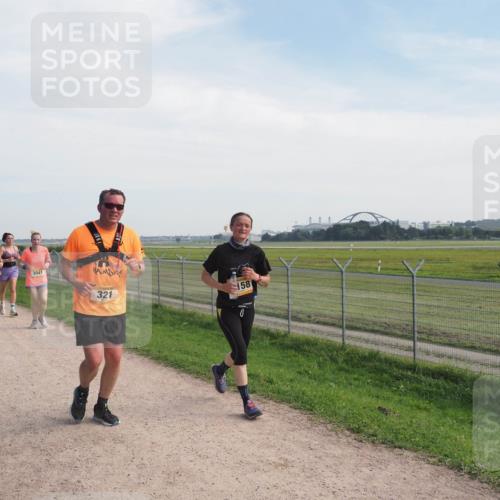 08.09.2024 - Airport Race Miley Keyser http://msf.ph/oto/7007031 08.09.2024 12:28:24 Laufen OLYMPUS, DIGITAL, CAMERA meine-sportfotos.de
