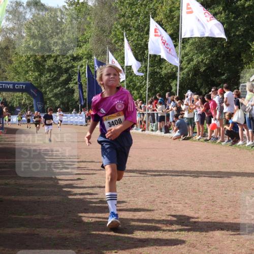 08.09.2024 - Airport Race Strokosch-Dieckow http://msf.ph/oto/7007036 08.09.2024 11:28:27 Ziel 1618, 1620, 1632, 1698, 1716, 1742, 1762, 1819, 1830, 1890, 3408 meine-sportfotos.de