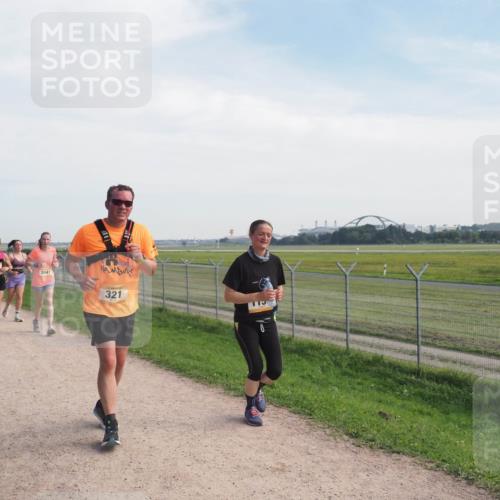 08.09.2024 - Airport Race Miley Keyser http://msf.ph/oto/7007038 08.09.2024 12:28:24 Laufen OLYMPUS, DIGITAL, CAMERA meine-sportfotos.de
