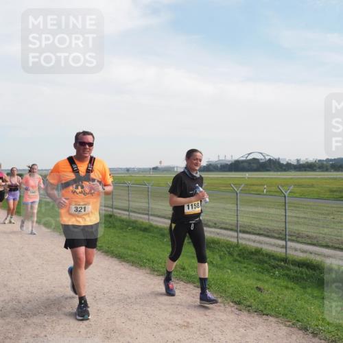 08.09.2024 - Airport Race Miley Keyser http://msf.ph/oto/7007048 08.09.2024 12:28:25 Laufen OLYMPUS, DIGITAL, CAMERA meine-sportfotos.de