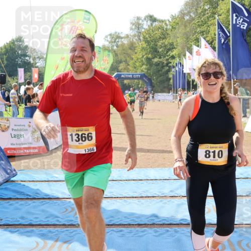 08.09.2024 - Airport Race Strokosch-Dieckow http://msf.ph/oto/7007057 08.09.2024 12:58:17 Ziel 747, 810, 871, 965, 1261, 1284, 1366 meine-sportfotos.de