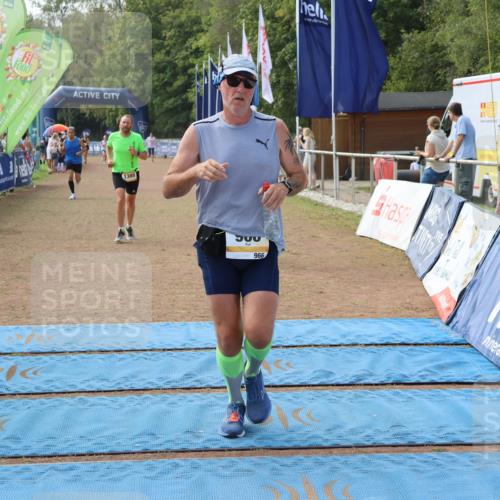 08.09.2024 - Airport Race Strokosch-Dieckow http://msf.ph/oto/7007060 08.09.2024 12:35:06 Ziel 241, 258, 450, 630, 811, 966, 1002, 1050, 1148, 1265, 1388, 1419 meine-sportfotos.de