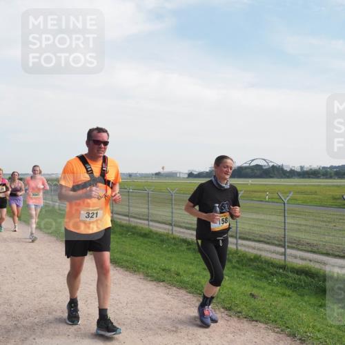 08.09.2024 - Airport Race Miley Keyser http://msf.ph/oto/7007061 08.09.2024 12:28:25 Laufen OLYMPUS, DIGITAL, CAMERA meine-sportfotos.de