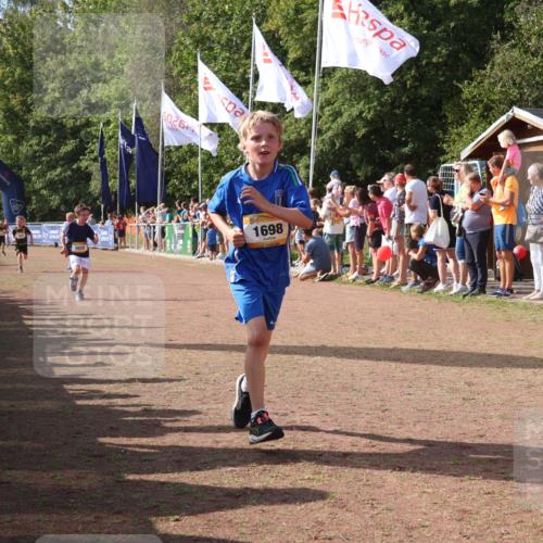 08.09.2024 - Airport Race Strokosch-Dieckow http://msf.ph/oto/7007081 08.09.2024 11:28:28 Ziel 1618, 1620, 1632, 1698, 1716, 1742, 1819, 1830, 3408 meine-sportfotos.de