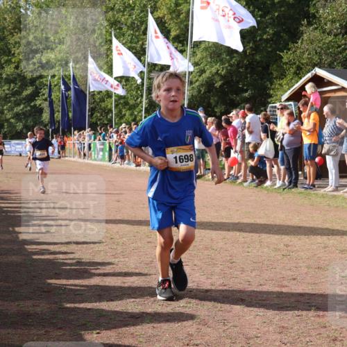 08.09.2024 - Airport Race Strokosch-Dieckow http://msf.ph/oto/7007093 08.09.2024 11:28:28 Ziel 1618, 1620, 1632, 1698, 1716, 1742, 1819, 1830, 3408 meine-sportfotos.de