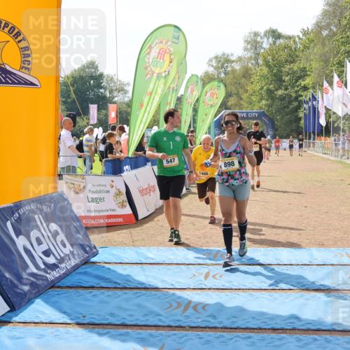 08.09.2024 - Airport Race Strokosch-Dieckow http://msf.ph/oto/7007101 08.09.2024 12:58:25 Ziel 547, 810, 898, 1179, 1366, 1400, 1535 meine-sportfotos.de