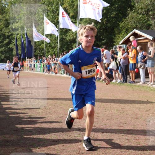 08.09.2024 - Airport Race Strokosch-Dieckow http://msf.ph/oto/7007105 08.09.2024 11:28:29 Ziel 1620, 1632, 1698, 1716, 1739, 1742, 1819, 1830, 1918, 3408 meine-sportfotos.de
