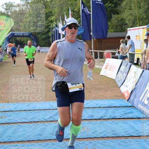 08.09.2024 - Airport Race Strokosch-Dieckow http://msf.ph/oto/7007108 08.09.2024 12:35:07 Ziel 241, 258, 450, 630, 811, 966, 1002, 1050, 1148, 1265, 1388, 1419 meine-sportfotos.de