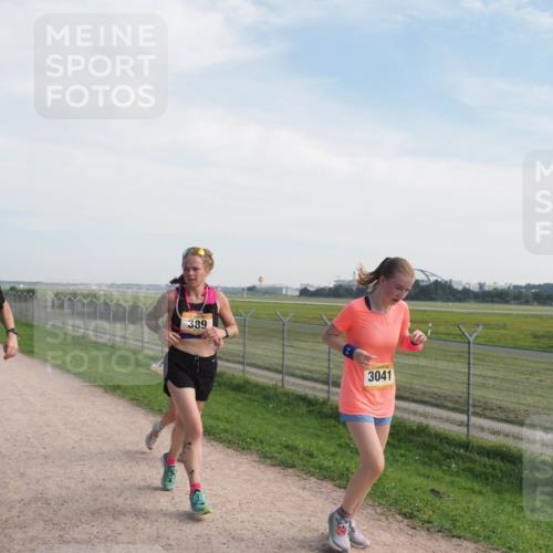 08.09.2024 - Airport Race Miley Keyser http://msf.ph/oto/7007113 08.09.2024 12:28:28 Laufen OLYMPUS, DIGITAL, CAMERA meine-sportfotos.de