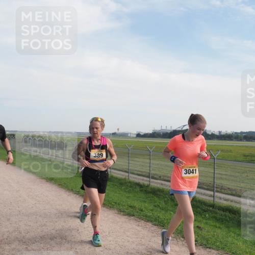 08.09.2024 - Airport Race Miley Keyser http://msf.ph/oto/7007118 08.09.2024 12:28:28 Laufen OLYMPUS, DIGITAL, CAMERA meine-sportfotos.de